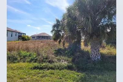 15268 Taurus Circle, Port Charlotte, FL 33981 - Photo 2