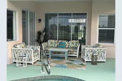 168 Marker Road, Rotonda West, FL 33947 - Photo 8