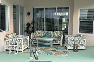 168 Marker Rd, Rotonda West, FL 33947 - Photo 8