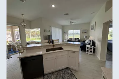 168 Marker Road, Rotonda West, FL 33947 - Photo 22