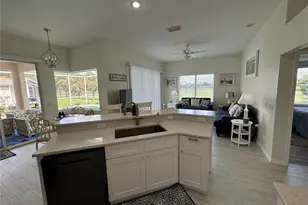 168 Marker Rd, Rotonda West, FL 33947 - Photo 22