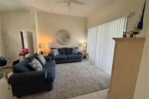 168 Marker Rd, Rotonda West, FL 33947 - Photo 28