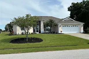 168 Marker Rd, Rotonda West, FL 33947 - Photo 1