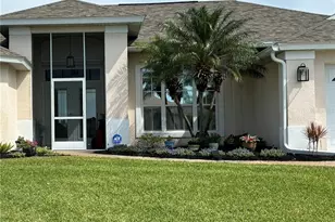 168 Marker Rd, Rotonda West, FL 33947 - Photo 36