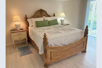 168 Marker Road, Rotonda West, FL 33947 - Photo 30