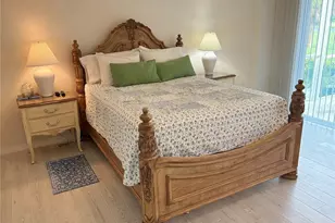 168 Marker Rd, Rotonda West, FL 33947 - Photo 30