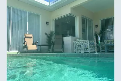 168 Marker Road, Rotonda West, FL 33947 - Photo 18