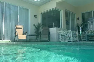 168 Marker Rd, Rotonda West, FL 33947 - Photo 18