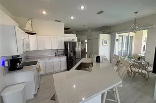 168 Marker Rd, Rotonda West, FL 33947 - Photo 24