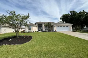 168 Marker Rd, Rotonda West, FL 33947 - Photo 32