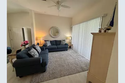 168 Marker Road, Rotonda West, FL 33947 - Photo 6