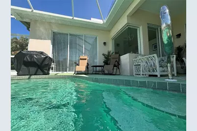 168 Marker Road, Rotonda West, FL 33947 - Photo 4