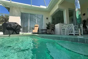 168 Marker Rd, Rotonda West, FL 33947 - Photo 4