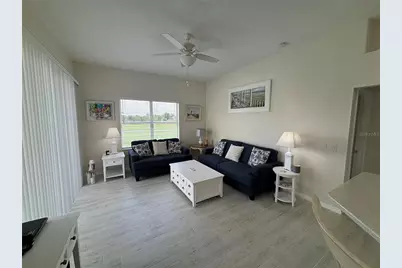 168 Marker Road, Rotonda West, FL 33947 - Photo 26