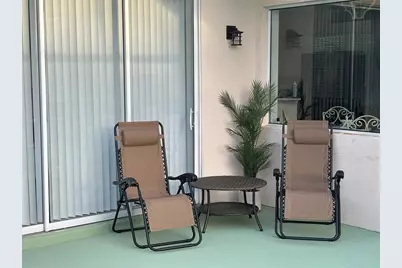 168 Marker Road, Rotonda West, FL 33947 - Photo 10