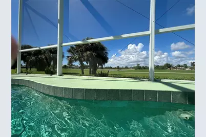 168 Marker Road, Rotonda West, FL 33947 - Photo 34