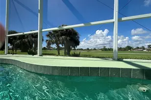 168 Marker Rd, Rotonda West, FL 33947 - Photo 34