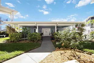 708 Tamiami Trail S, Venice, FL 34285 - Photo 52