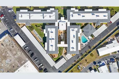 708 Tamiami Trail S #103, Venice, FL 34285 - Photo 54