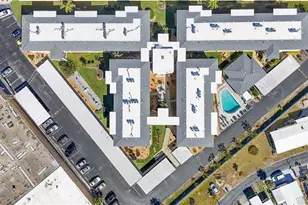 708 Tamiami Trail S, Venice, FL 34285 - Photo 54