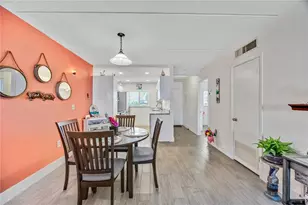 708 Tamiami Trail S, Venice, FL 34285 - Photo 14