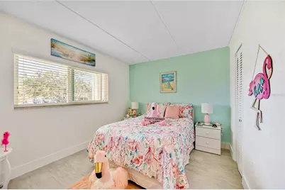 708 Tamiami Trail S #103, Venice, FL 34285 - Photo 20