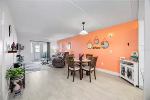 708 Tamiami Trail S, Venice, FL 34285 - Photo 6