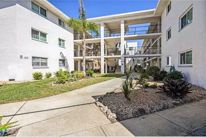 708 Tamiami Trail S #103, Venice, FL 34285 - Photo 42