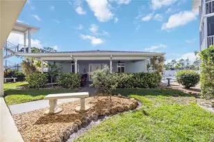 708 Tamiami Trail S, Venice, FL 34285 - Photo 56