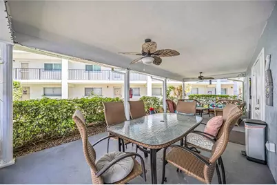 708 Tamiami Trail S #103, Venice, FL 34285 - Photo 44