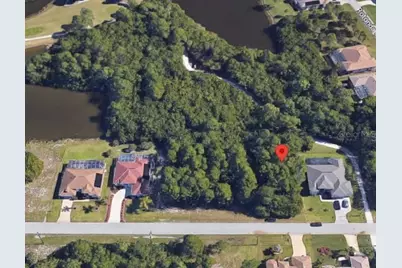 5 Pine Valley Place, Rotonda West, FL 33947 - Photo 6