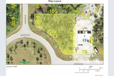 126 Australian Drive, Rotonda West, FL 33947 - Photo 2