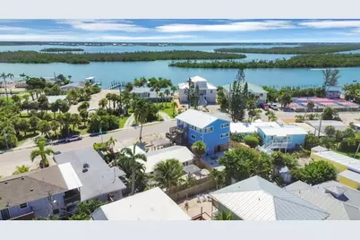 1100 Gulf Boulevard, Englewood, FL 34223 - Photo 36