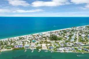 1100 Gulf Blvd, Englewood, FL 34223 - Photo 2