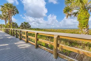 1100 Gulf Blvd, Englewood, FL 34223 - Photo 44