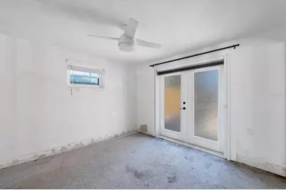 1100 Gulf Boulevard, Englewood, FL 34223 - Photo 18