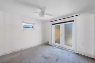 1100 Gulf Blvd, Englewood, FL 34223 - Photo 18