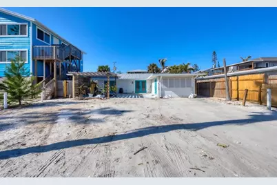 1100 Gulf Boulevard, Englewood, FL 34223 - Photo 6