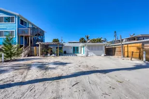 1100 Gulf Blvd, Englewood, FL 34223 - Photo 6