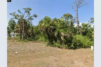 304 Albatross Road, Rotonda West, FL 33947 - Photo 1