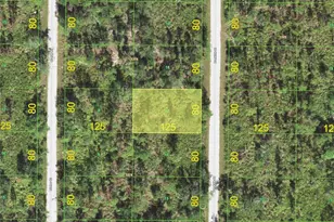 3295 Dunkirk St, Punta Gorda, FL 33980 - Photo 1