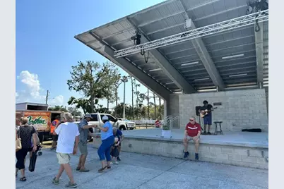 1455 New Point Comfort Road, Englewood, FL 34223 - Photo 30