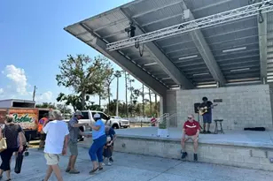 1455 New Point Comfort Rd, Englewood, FL 34223 - Photo 30