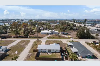 1455 New Point Comfort Road, Englewood, FL 34223 - Photo 22