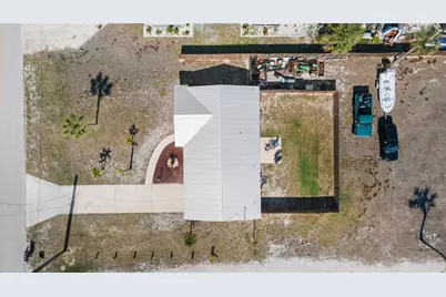 1455 New Point Comfort Road, Englewood, FL 34223 - Photo 20