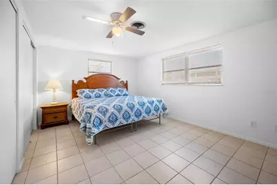 1455 New Point Comfort Road, Englewood, FL 34223 - Photo 10