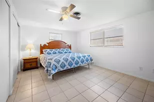 1455 New Point Comfort Rd, Englewood, FL 34223 - Photo 10