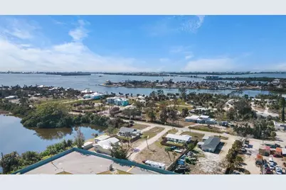 1455 New Point Comfort Road, Englewood, FL 34223 - Photo 24