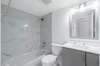 1501 Beach Road #209, Englewood, FL 34223 - Photo 28