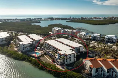 1501 Beach Road #209, Englewood, FL 34223 - Photo 52